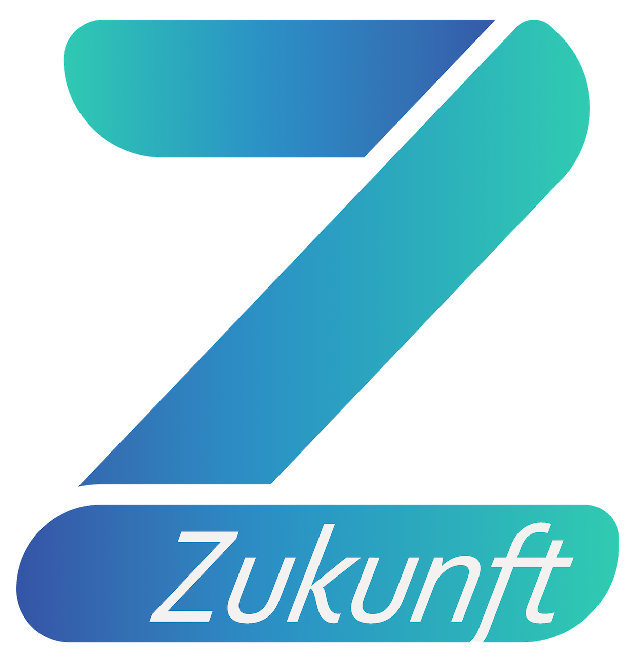 Zukunft Stadtratswahl Regensburg