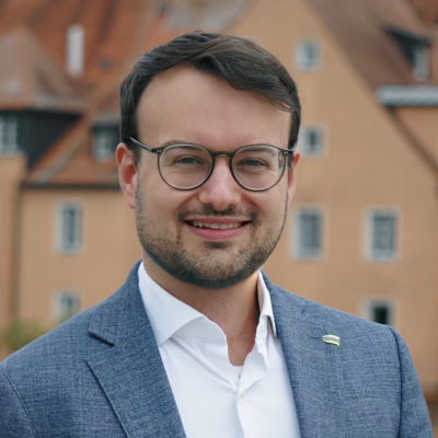 Alexander_Ammelounx_Vorsitzender